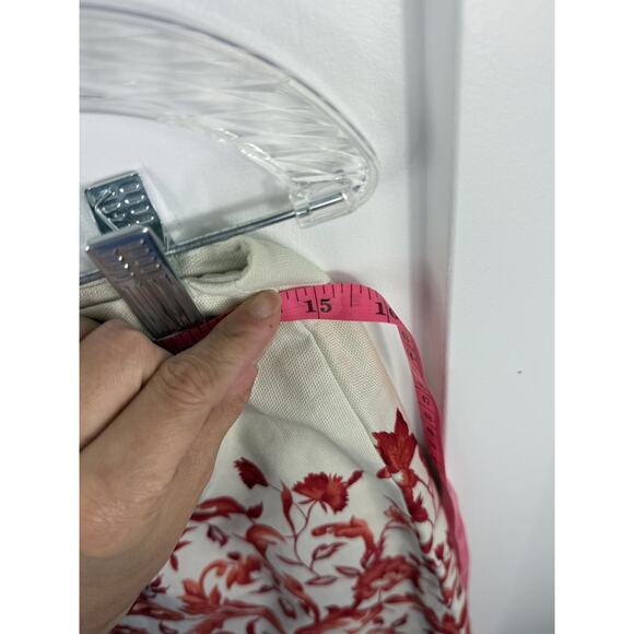 Beautiful Talbots Skirt Size 10 - Picture 6 of 6